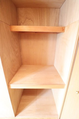 【収納】 | マカハイースト