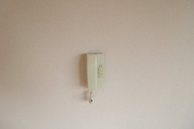 【セキュリティ】 | マカハイースト