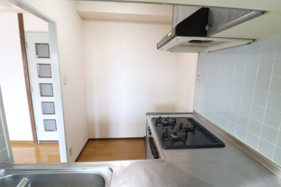 【内装】 | マカハイースト