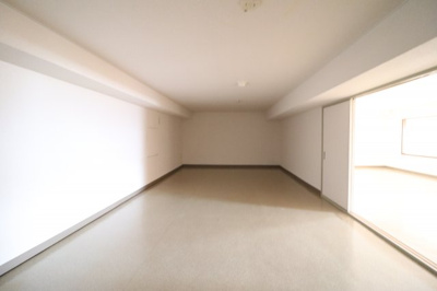 【内装】 | マカハイースト