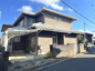 北野田　中古戸建の画像