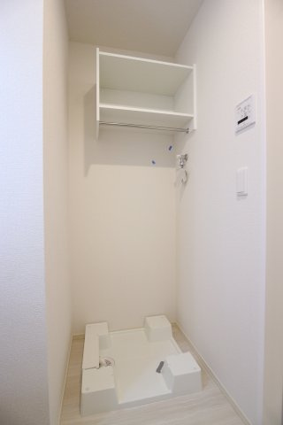 フェーブ千代が丘のその他|同社施工例です。