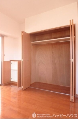 【その他】 | アプリコート春日 | 同仕様サンプル写真