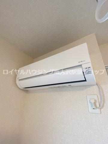 ☆エアコン☆