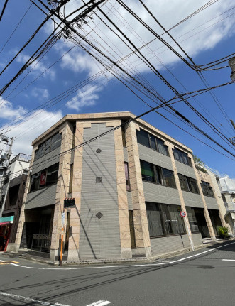 川尻ビル
