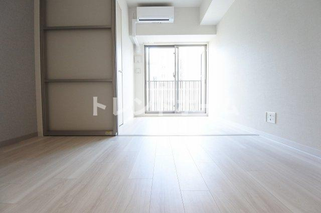 アーバネックス京町堀の内装|選べる家電プランあり！！