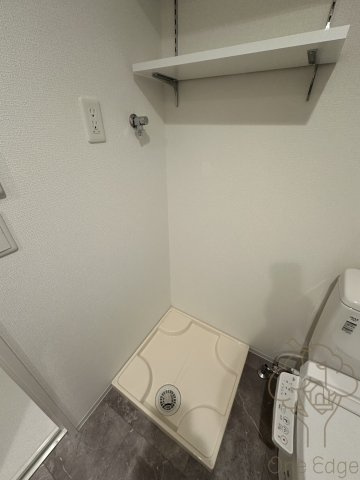セレニテフラン新大阪の設備