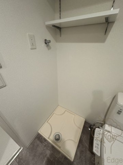 【設備】 | セレニテフラン新大阪