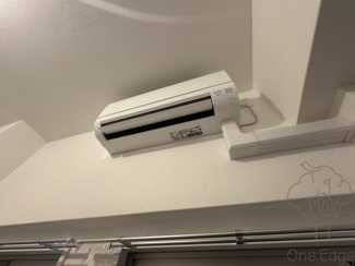 【その他】 | セレニテフラン新大阪