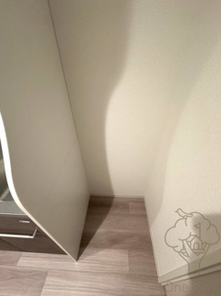 【キッチン】 | セレニテフラン新大阪