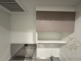 【キッチン】 | セレニテフラン新大阪