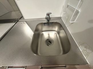 【キッチン】 | セレニテフラン新大阪