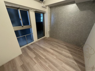 【内装】 | セレニテフラン新大阪