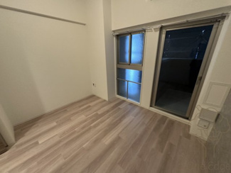 【内装】 | セレニテフラン新大阪