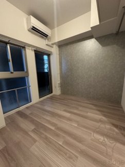 【内装】 | セレニテフラン新大阪