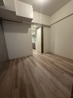 【内装】 | セレニテフラン新大阪