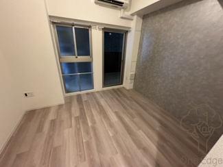 【居間・リビング】 | セレニテフラン新大阪