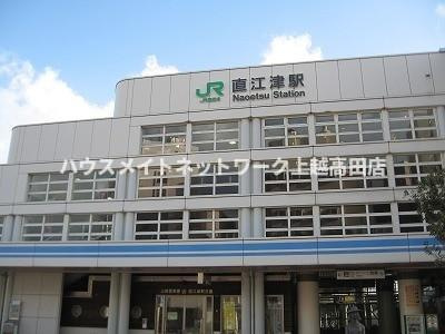エレガンシア・ＫＯＫＵＨＵの周辺|周辺施設