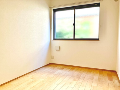 【その他】 | 盆栽町