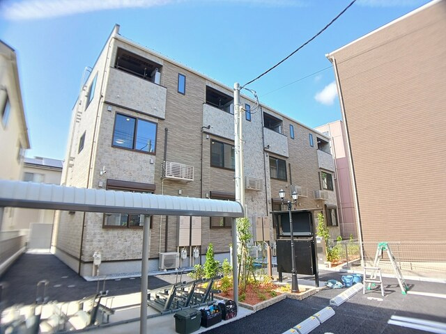 クライス