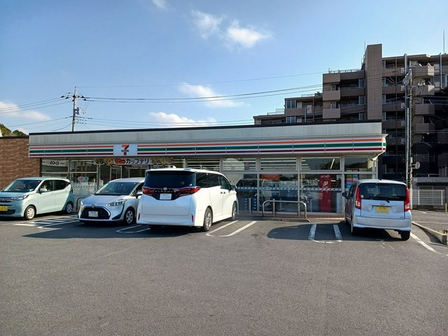 クライスのその他