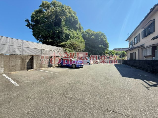 アリス京町壱番館の設備|※現況優先