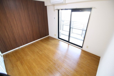 【浴室】 | 朝日プラザツインテージ神戸イースト