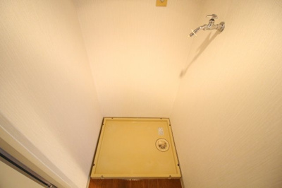 【設備】 | 朝日プラザツインテージ神戸イースト