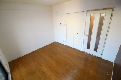 【内装】 | 朝日プラザツインテージ神戸イースト