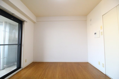 【内装】 | 朝日プラザツインテージ神戸イースト