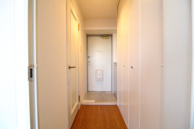 【内装】 | 朝日プラザツインテージ神戸イースト