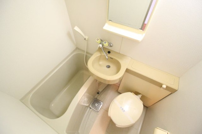 【居間・リビング】 | 朝日プラザツインテージ神戸イースト