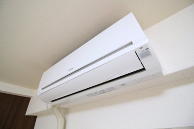 【設備】 | 朝日プラザツインテージ神戸イースト