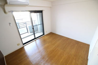 【居間・リビング】 | 朝日プラザツインテージ神戸イースト