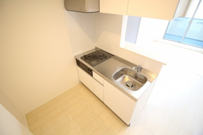 【浴室】 | ボヌール御蔵通