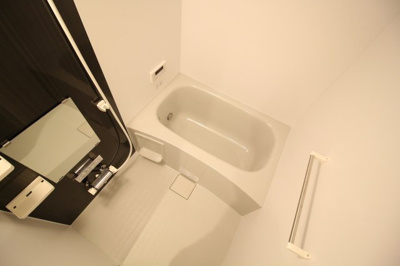 【キッチン】 | ボヌール御蔵通