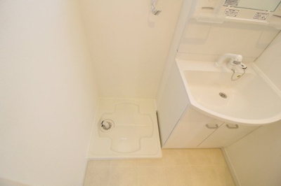 【設備】 | KARIN新長田アネックス