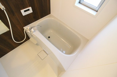 【キッチン】 | KARIN新長田アネックス