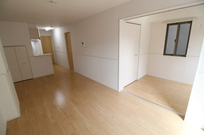 【居間・リビング】 | フェアリーテール