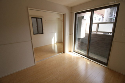 【内装】 | フェアリーテール