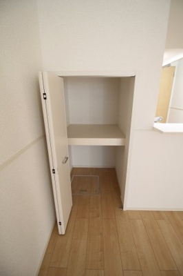 【収納】 | フェアリーテール