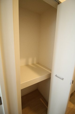 【収納】 | フェアリーテール