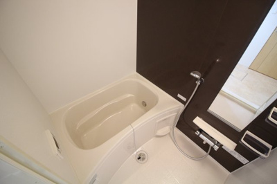 【居間・リビング】 | フェアリーテール