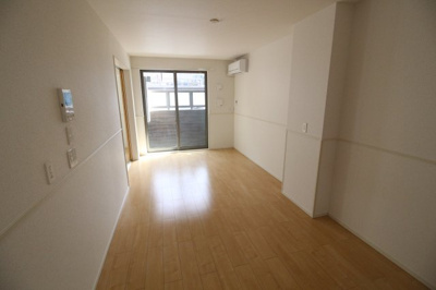 【浴室】 | フェアリーテール