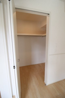 【収納】 | フェアリーテール