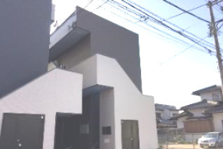DolceVita春町（ドルチェビータ春町）