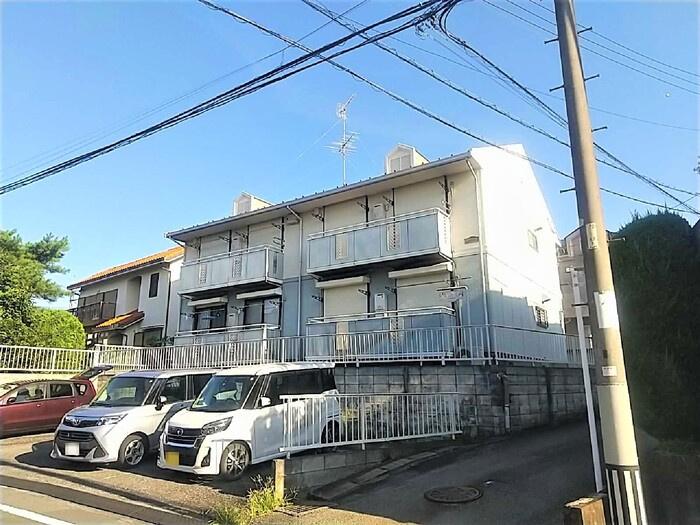 ガーデンホームズ