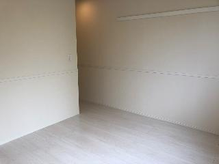 富山市高木西のアパートの内装|室内（イメージ）