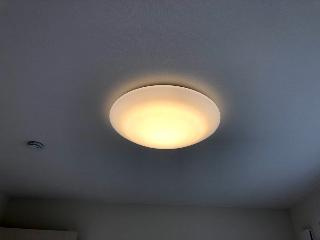 富山市高木西のアパートの設備|室内設備（イメージ）