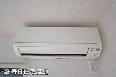 【設備】 | ひまわり